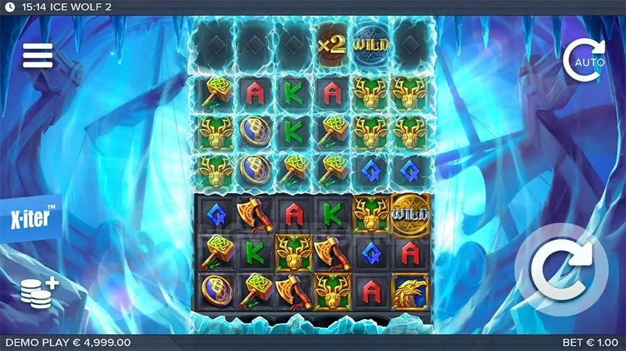 Online Casino Guide